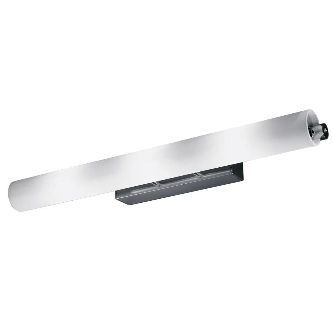 Nemo Norma Parete LED