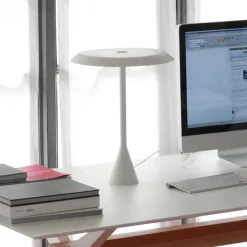 Nemo Panama LED Tavolo