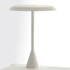 Nemo Panama LED Tavolo