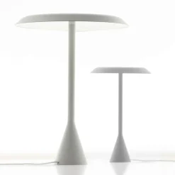 Nemo Panama LED Tavolo