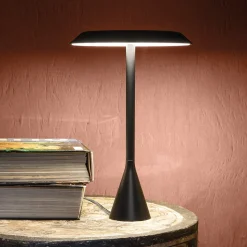 Nemo Panama LED Tavolo