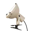 Nemo Projecteur 165 Clip / Pinza