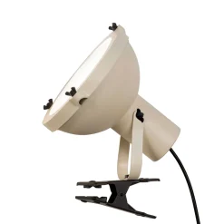 Nemo Projecteur 165 Clip / Pinza