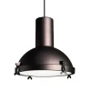 Nemo Projecteur 365 Outdoor Sospensione