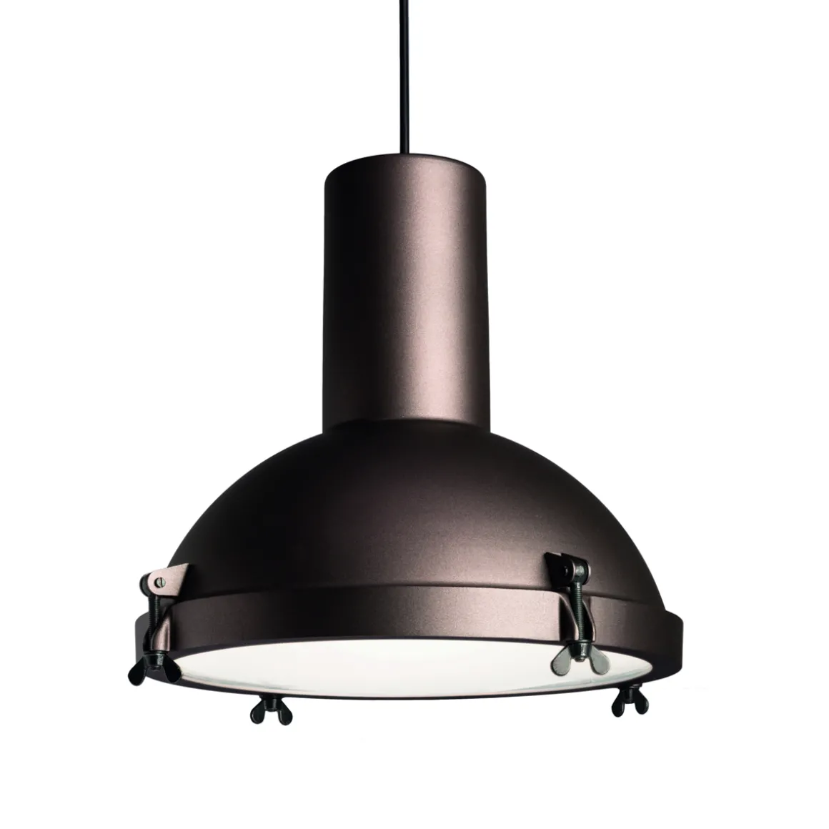 Nemo Projecteur 365 Outdoor Sospensione