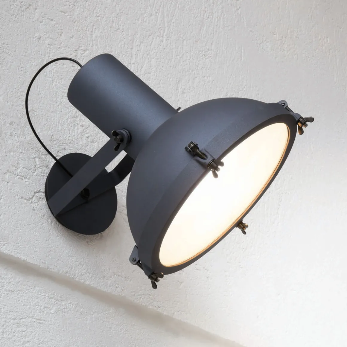 Nemo Projecteur 365 Parete / Soffitto