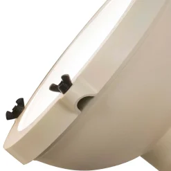 Nemo Projecteur 365 Parete / Soffitto