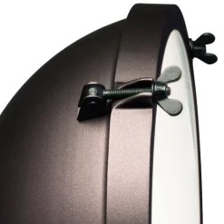 Nemo Projecteur 365 Parete / Soffitto