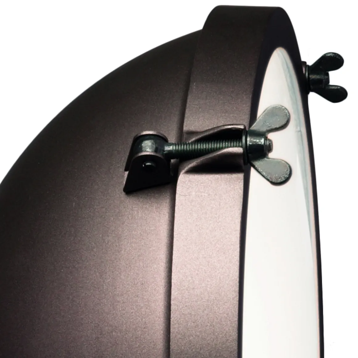 Nemo Projecteur 365 Parete / Soffitto