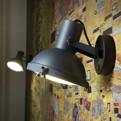 Nemo Projecteur 165 Parete / Soffitto