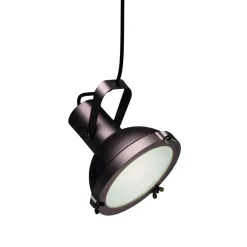 Nemo Projecteur 165 Sospensione