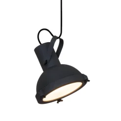 Nemo Projecteur 165 Sospensione