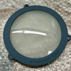 Nemo Projecteur 165 Sospensione, Rückläufer