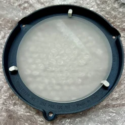 Nemo Projecteur 165 Sospensione, Rückläufer