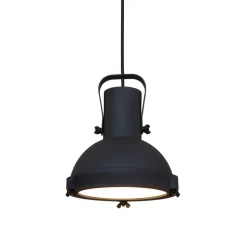 Nemo Projecteur 165 Sospensione, Rückläufer