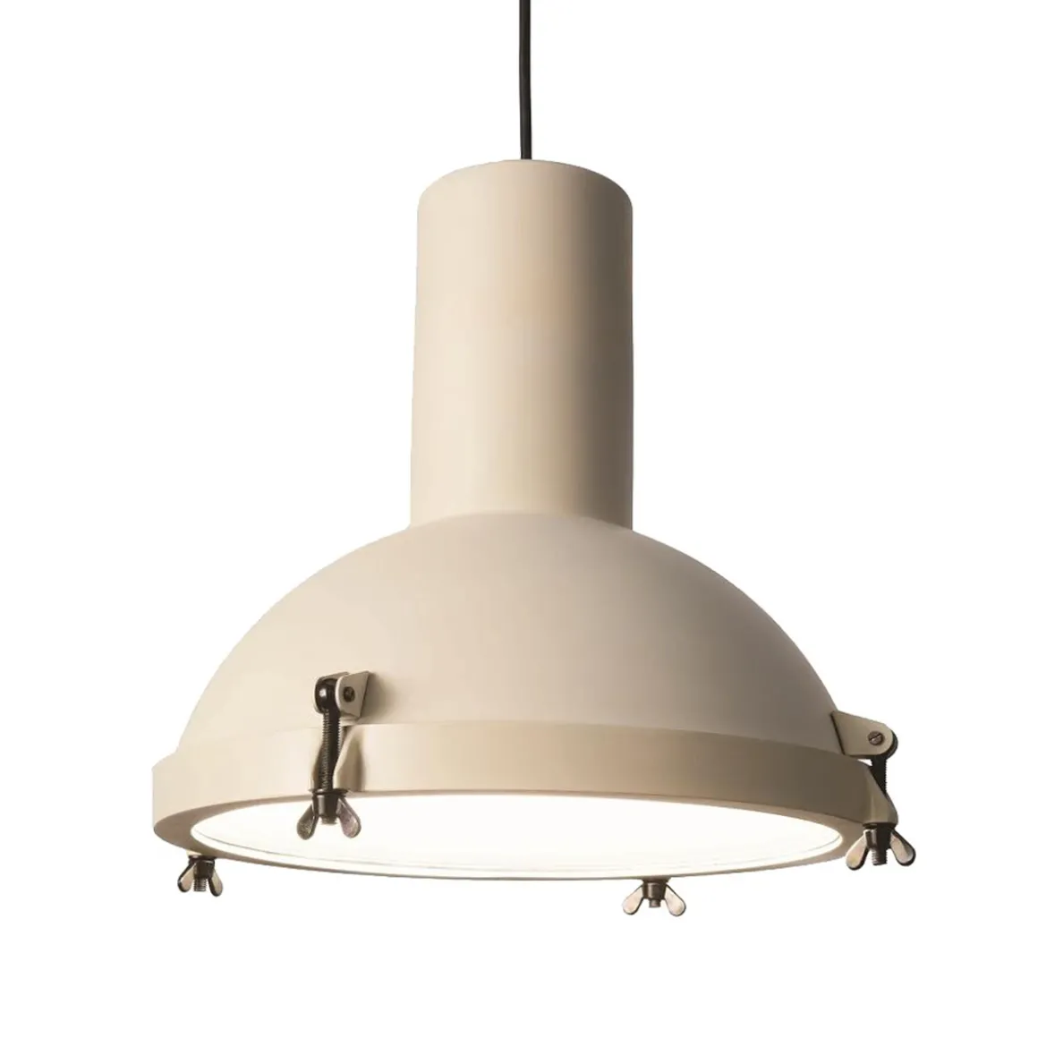 Nemo Projecteur 365 Sospensione