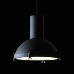 Nemo Projecteur 365 Sospensione