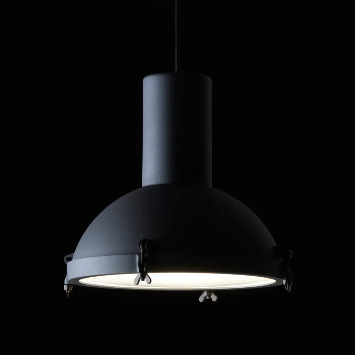 Nemo Projecteur 365 Sospensione