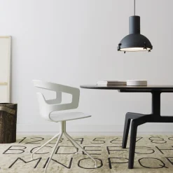 Nemo Projecteur 365 Sospensione