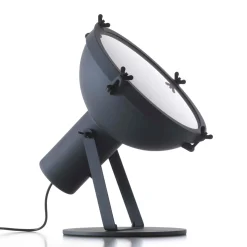 Nemo Projecteur 365 Terra