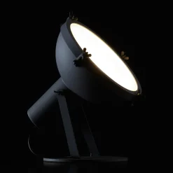 Nemo Projecteur 365 Terra