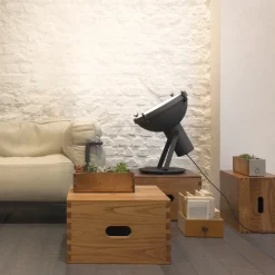 Nemo Projecteur 365 Terra