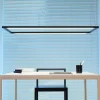 Nemo Spigolo Horizontal LED Sospensione