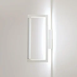 Nemo Spigolo LED Parete