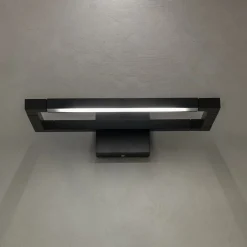 Nemo Spigolo LED Parete