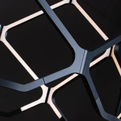 Nemo Titia LED Sospensione