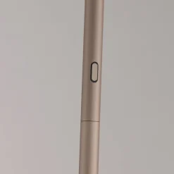 Neuhaus PURE by Paul Neuhaus PURE Moon LED Stehleuchte