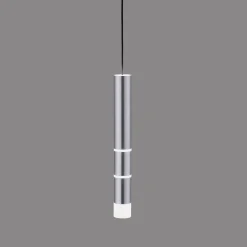 Neuhaus PURE by Paul Neuhaus PURE Vega LED Pendelleuchte