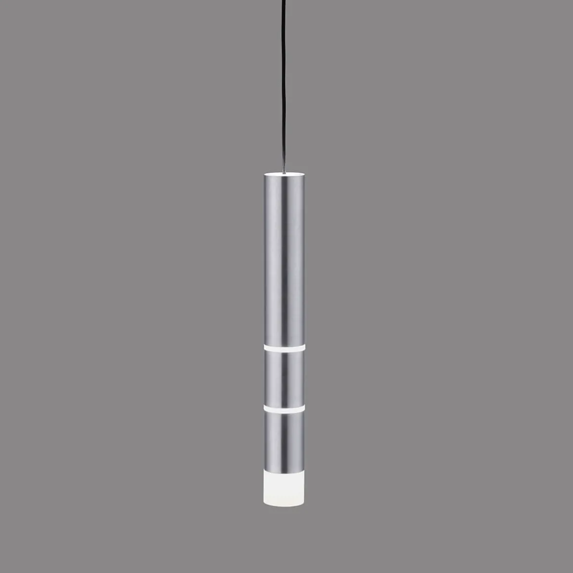 Neuhaus PURE by Paul Neuhaus PURE Vega LED Pendelleuchte