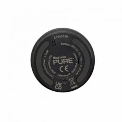 Neuhaus PURE by Paul Neuhaus PURE Funk-Fernbedienung für die e-LIFT Leuchten, inkl Wandhalterung