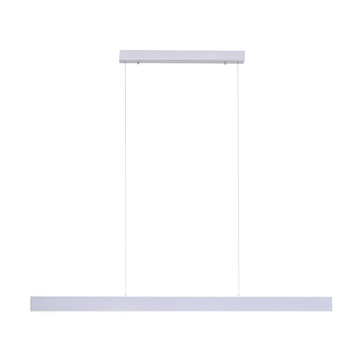 Neuhaus PURE by Paul Neuhaus PURE Lume LED Pendelleuchte mit CCT