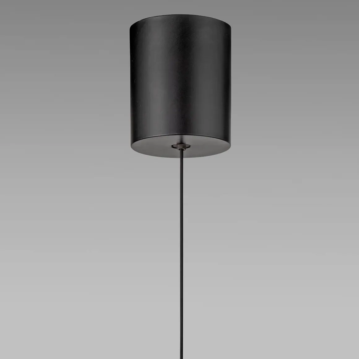 Neuhaus PURE by Paul Neuhaus PURE E-Moon LED Pendelleuchte mit e-LIFT und CCT