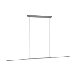 Neuhaus PURE by Paul Neuhaus PURE Surface LED Pendelleuchte