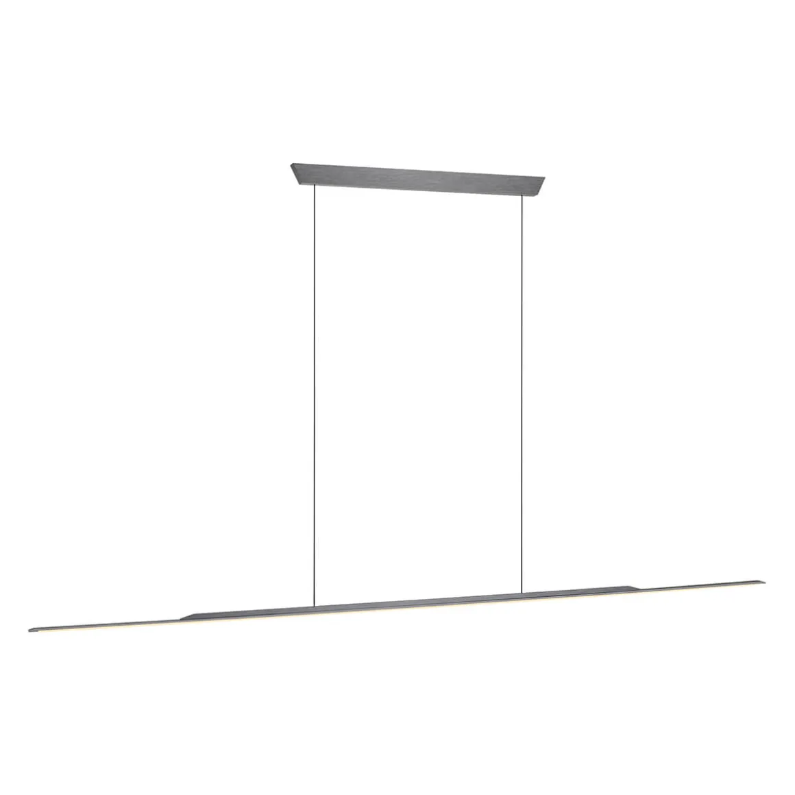 Neuhaus PURE by Paul Neuhaus PURE Surface LED Pendelleuchte