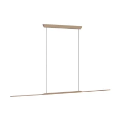 Neuhaus PURE by Paul Neuhaus PURE Surface LED Pendelleuchte