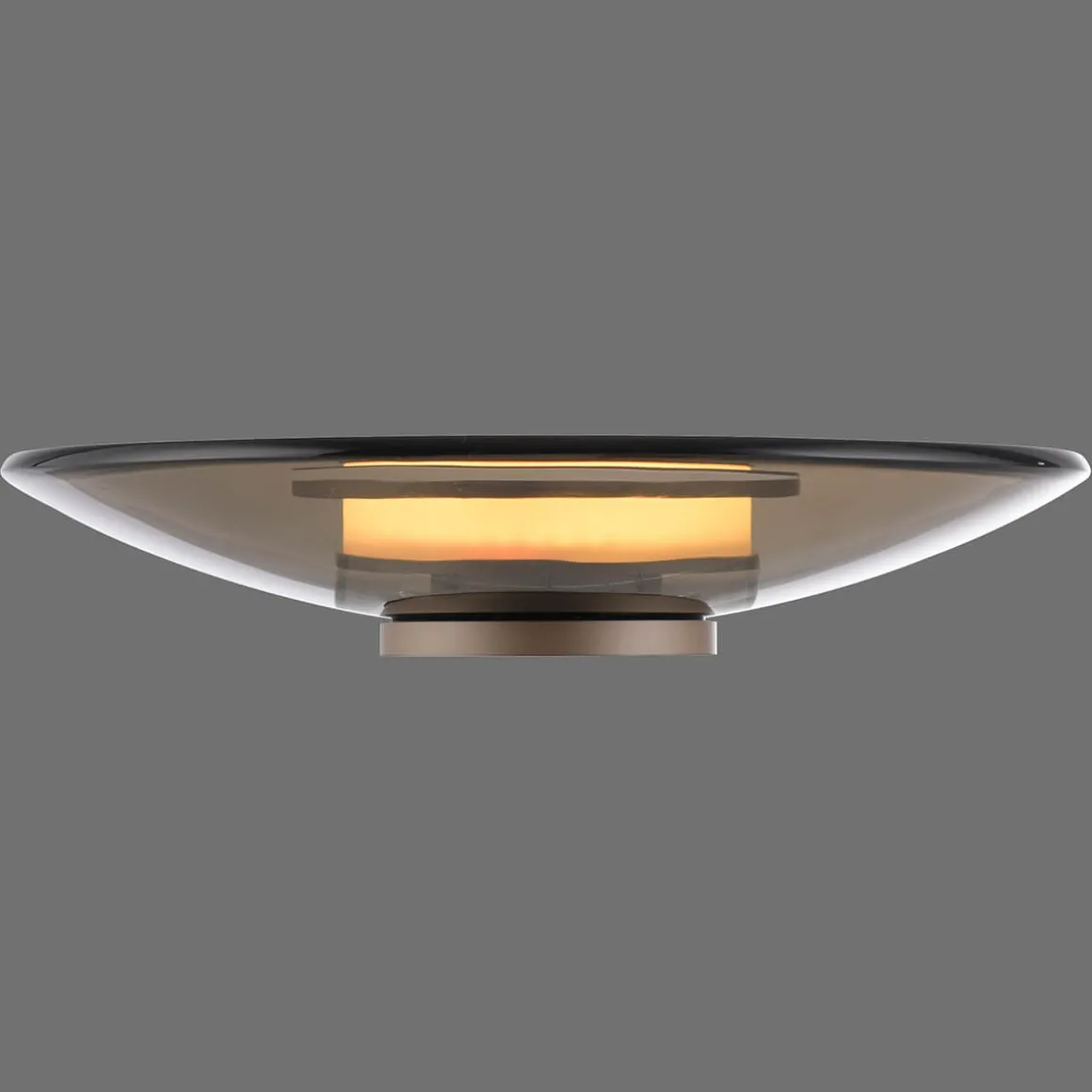 Neuhaus PURE by Paul Neuhaus PURE Moon LED Tischleuchte