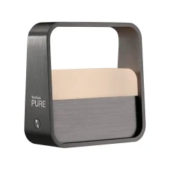 Neuhaus PURE by Paul Neuhaus PURE Go LED Akkuleuchte