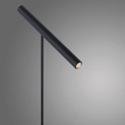 Neuhaus PURE by Paul Neuhaus PURE Tutua LED Tischleuchte