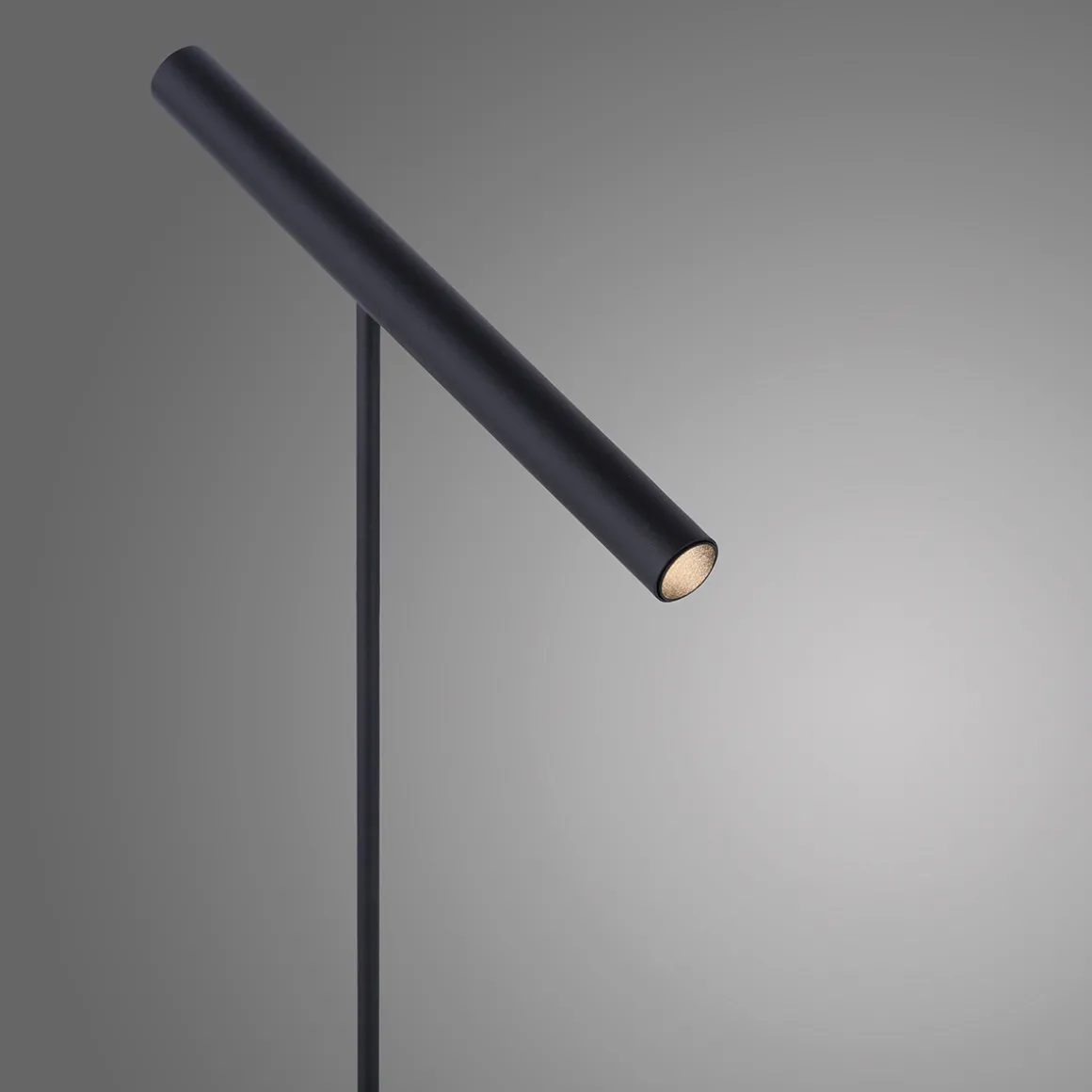 Neuhaus PURE by Paul Neuhaus PURE Tutua LED Tischleuchte