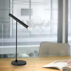 Neuhaus PURE by Paul Neuhaus PURE Tutua LED Tischleuchte