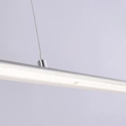 Neuhaus PURE by Paul Neuhaus PURE Lite LED Pendelleuchte mit CCT