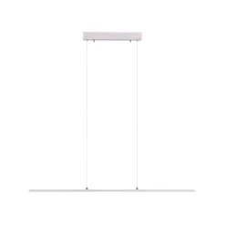 Neuhaus PURE by Paul Neuhaus PURE Lite LED Pendelleuchte mit CCT