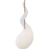 next Alien XL Pendelleuchte