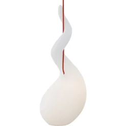 next Alien XL Pendelleuchte