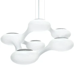 next Cosmo LED Pendelleuchte