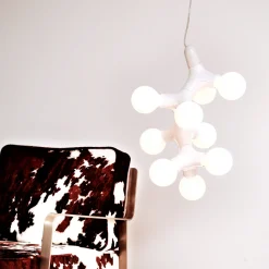 next DNA Quattro 9.1 Pendelleuchte